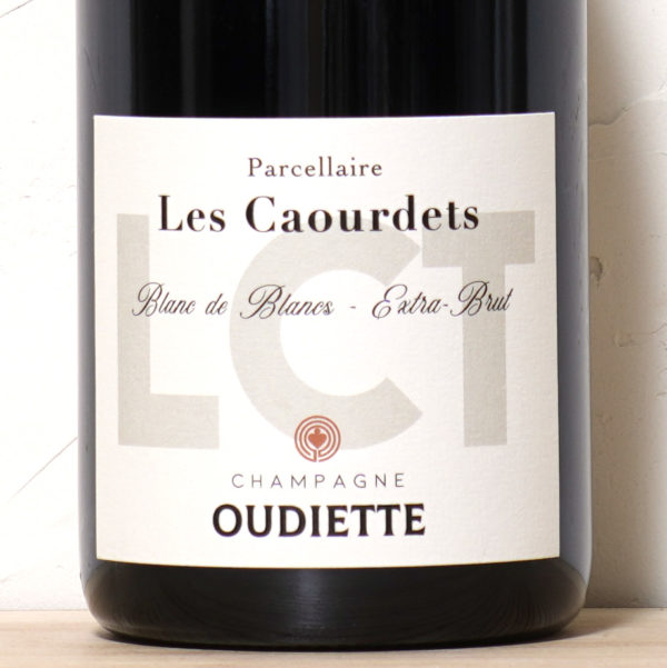 レ・カウルデ2021-マキシム・ウディエット