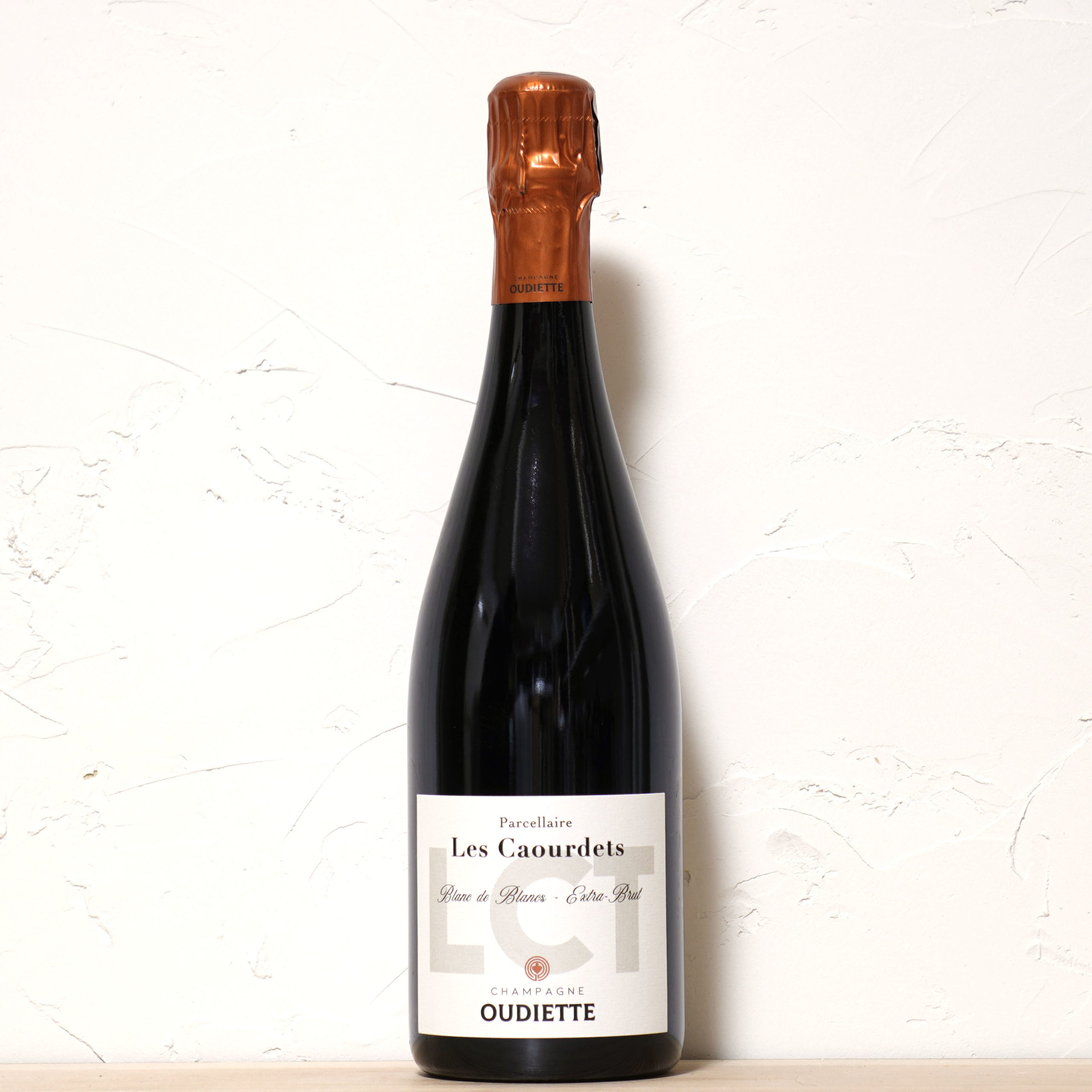 レ・カウルデ2021-マキシム・ウディエット