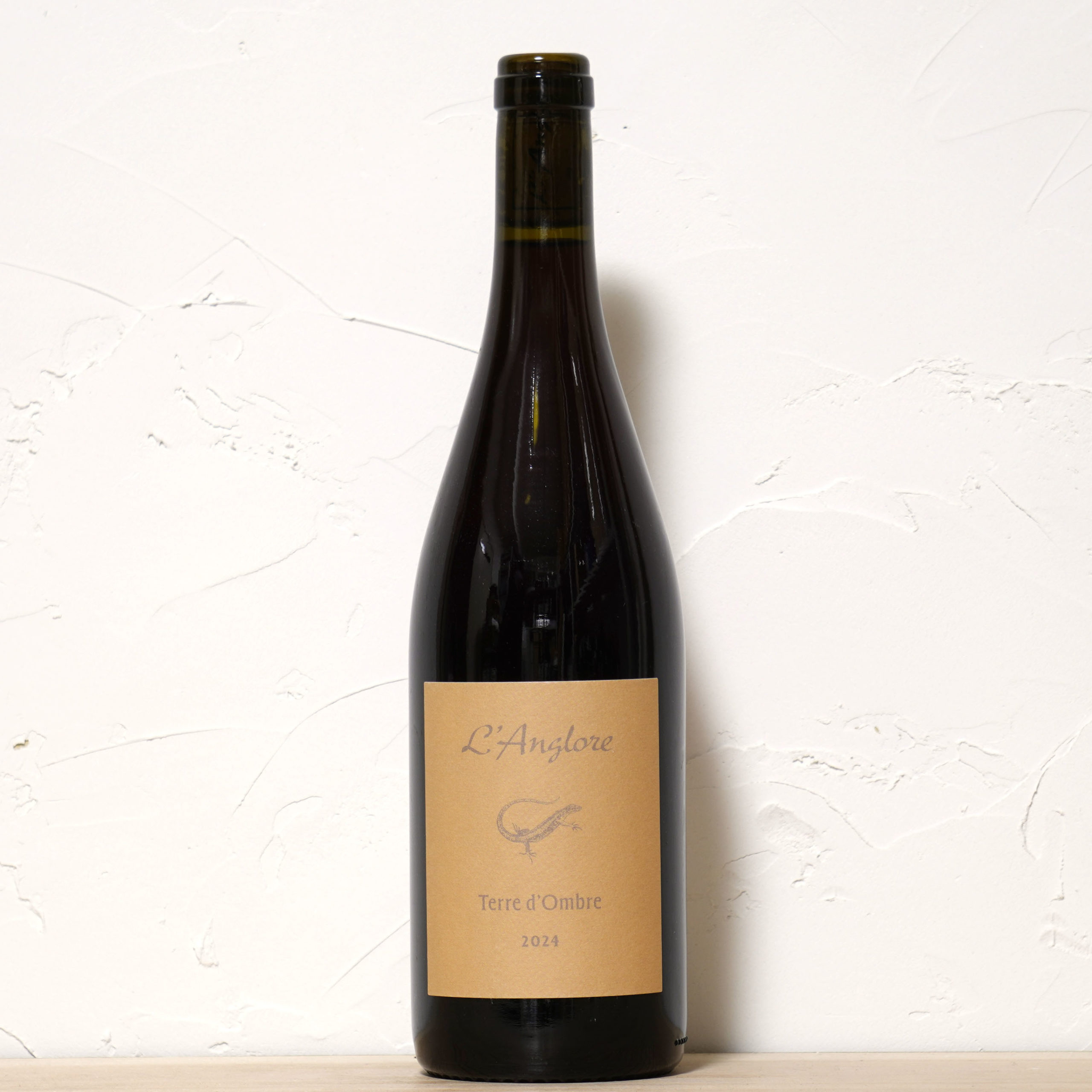 テール・ドンブレ 2024-ラングロール