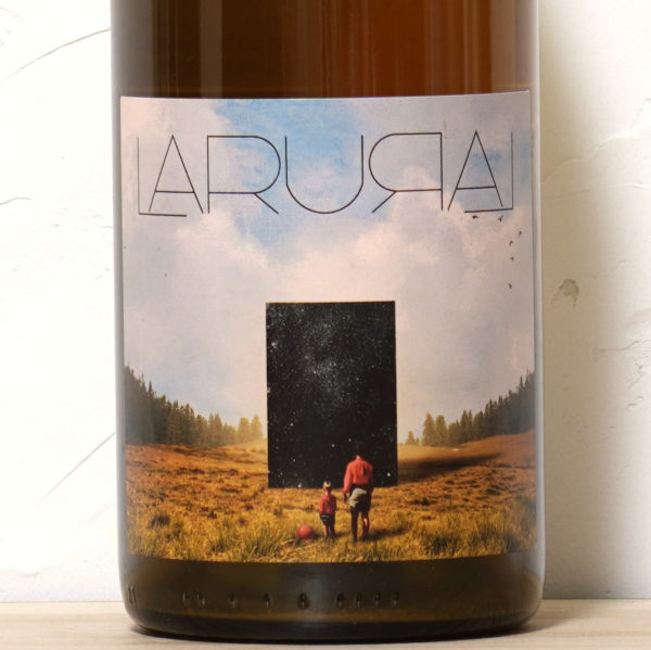 マカベオ 2022-ラ リュラル