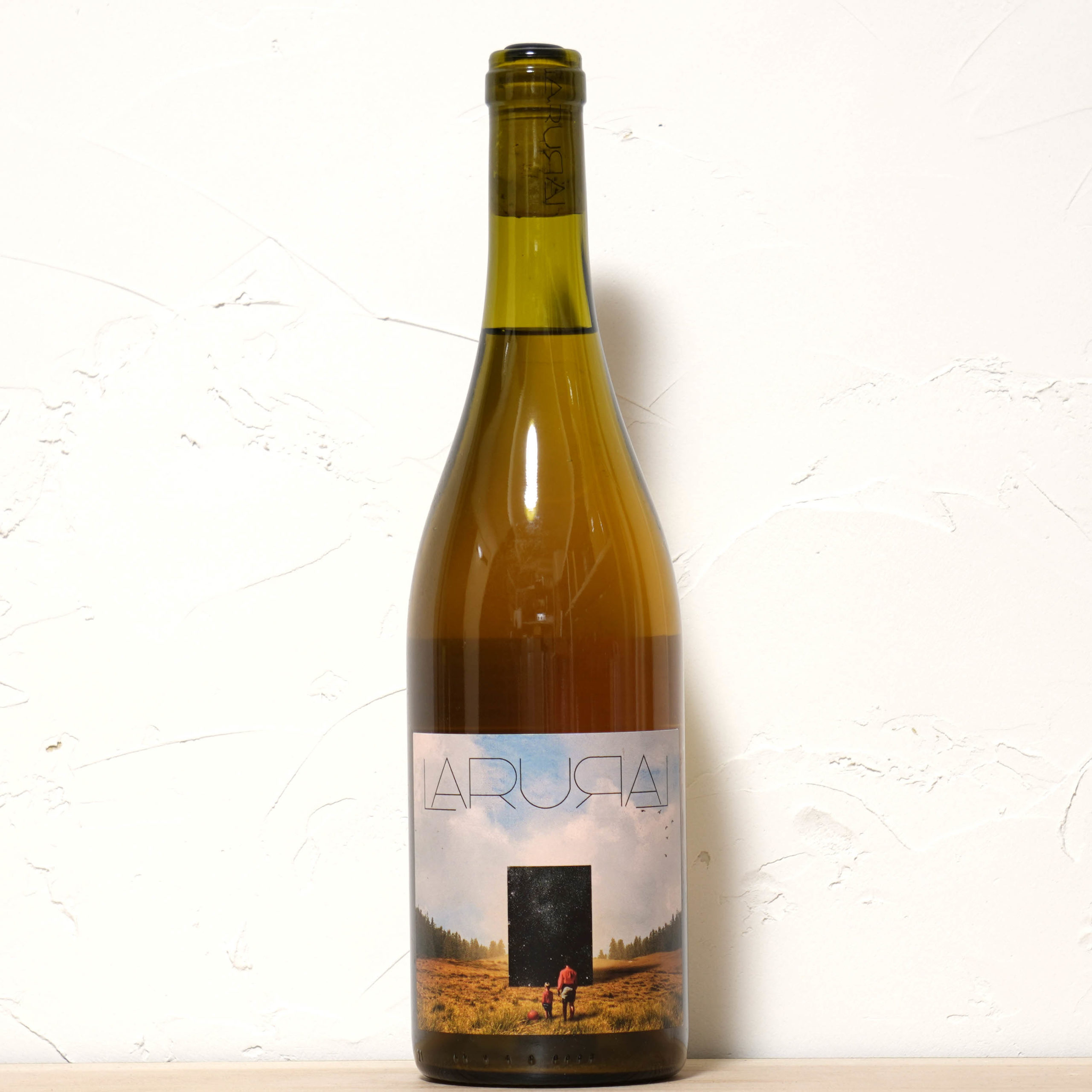 マカベオ 2022-ラ リュラル