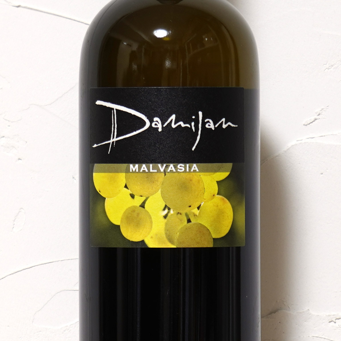 マルヴァジーア 2020-ダミアン