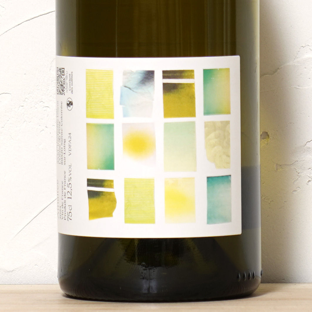 Amaltee 2024-RAPHAELLE GUYOT 