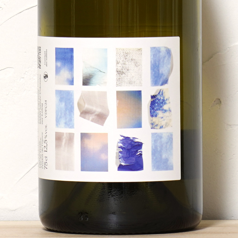 CALLIOPE 2024-RAPHAELLE GUYOT 