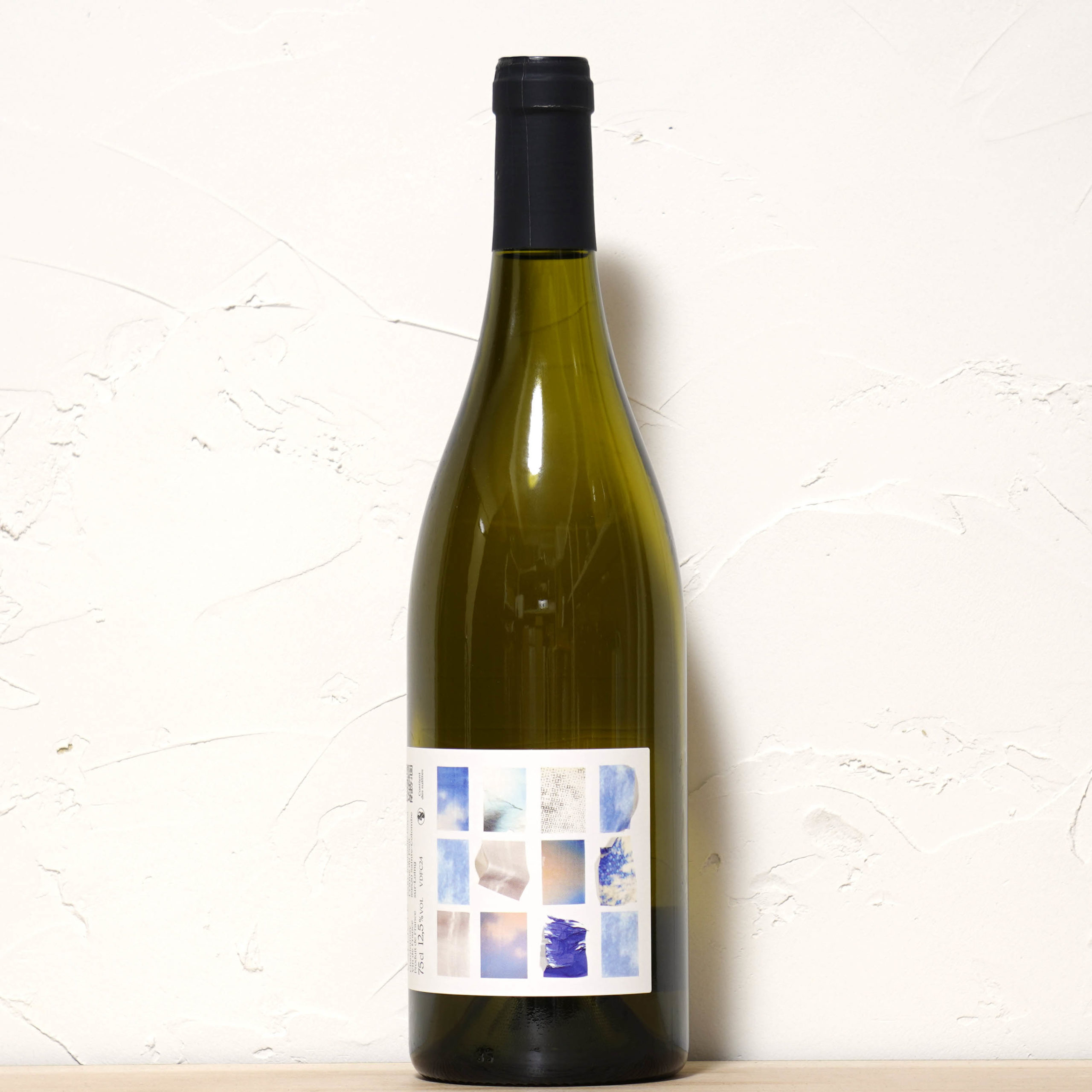 CALLIOPE 2024-RAPHAELLE GUYOT 