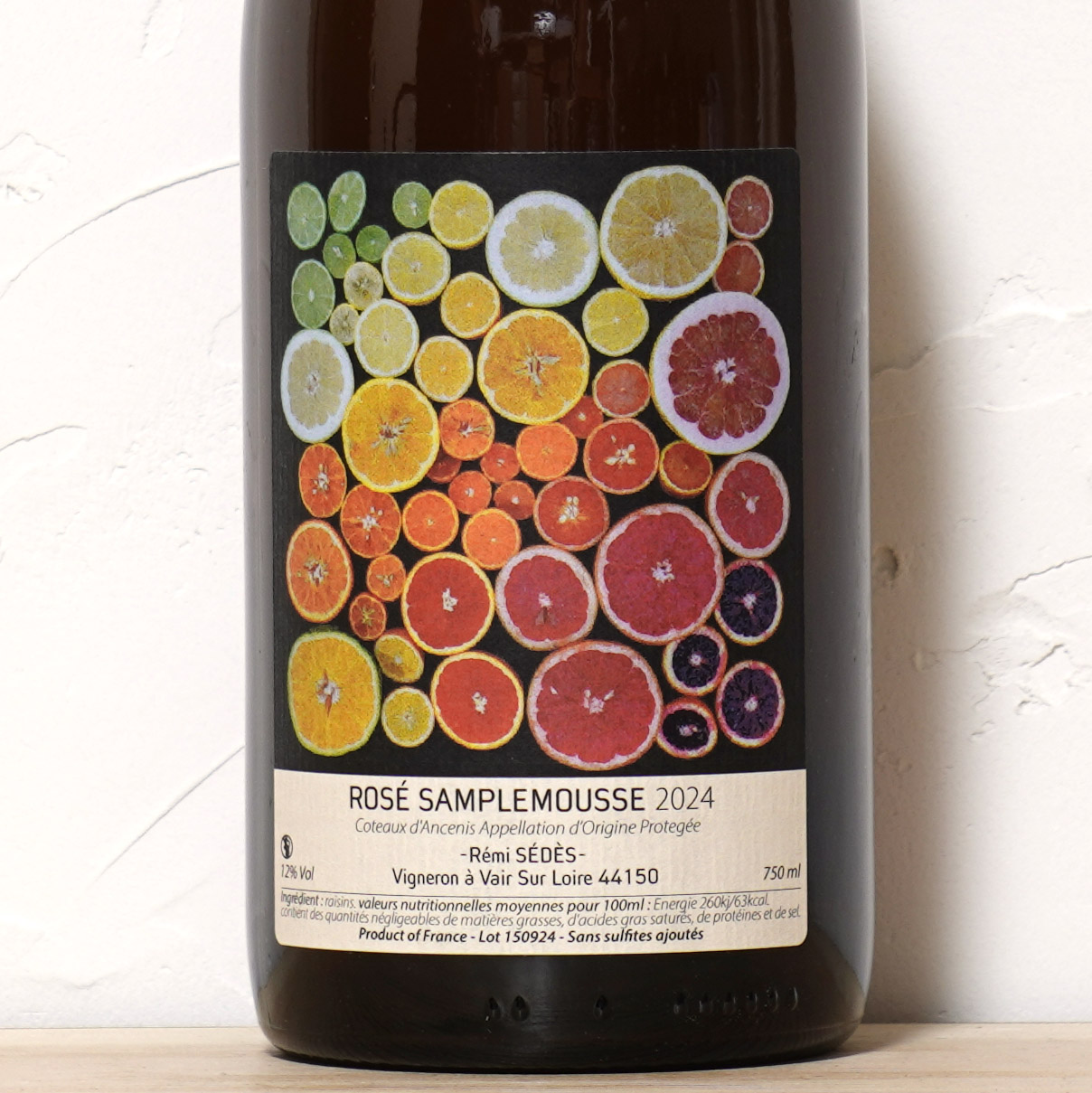 Samplemousse 2024-REMI SEDES 