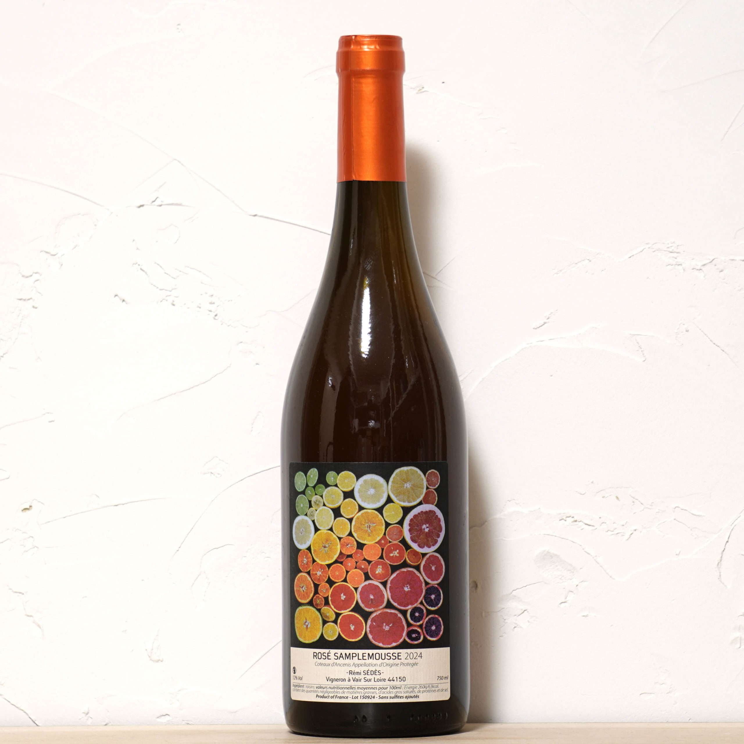 Samplemousse 2024-REMI SEDES 