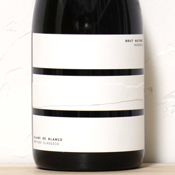 ダイナマイト ブラン デ ブラン 2022-ポルトガル・ブティック・ワイナリー