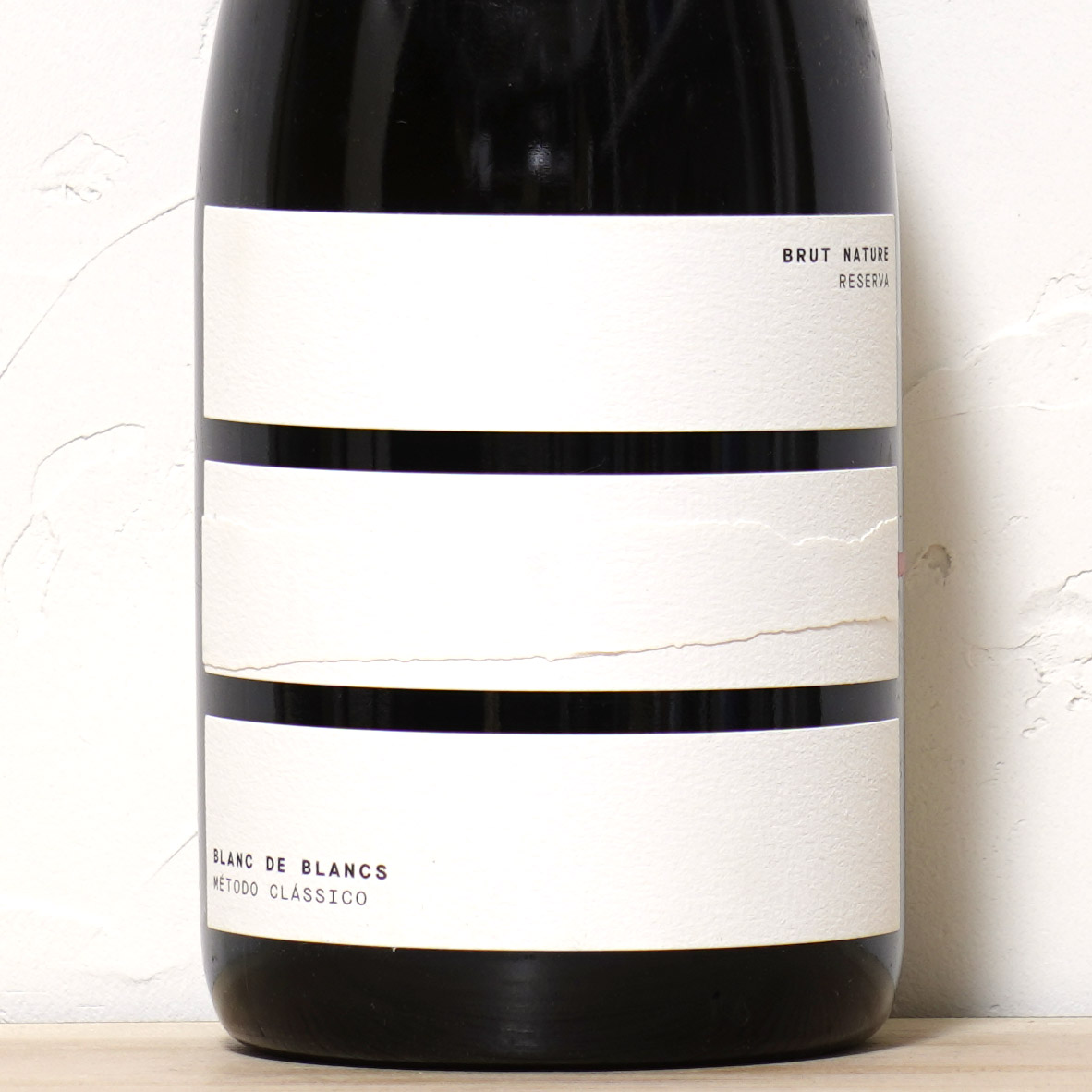 ダイナマイト ブラン デ ブラン 2022-ポルトガル・ブティック・ワイナリー