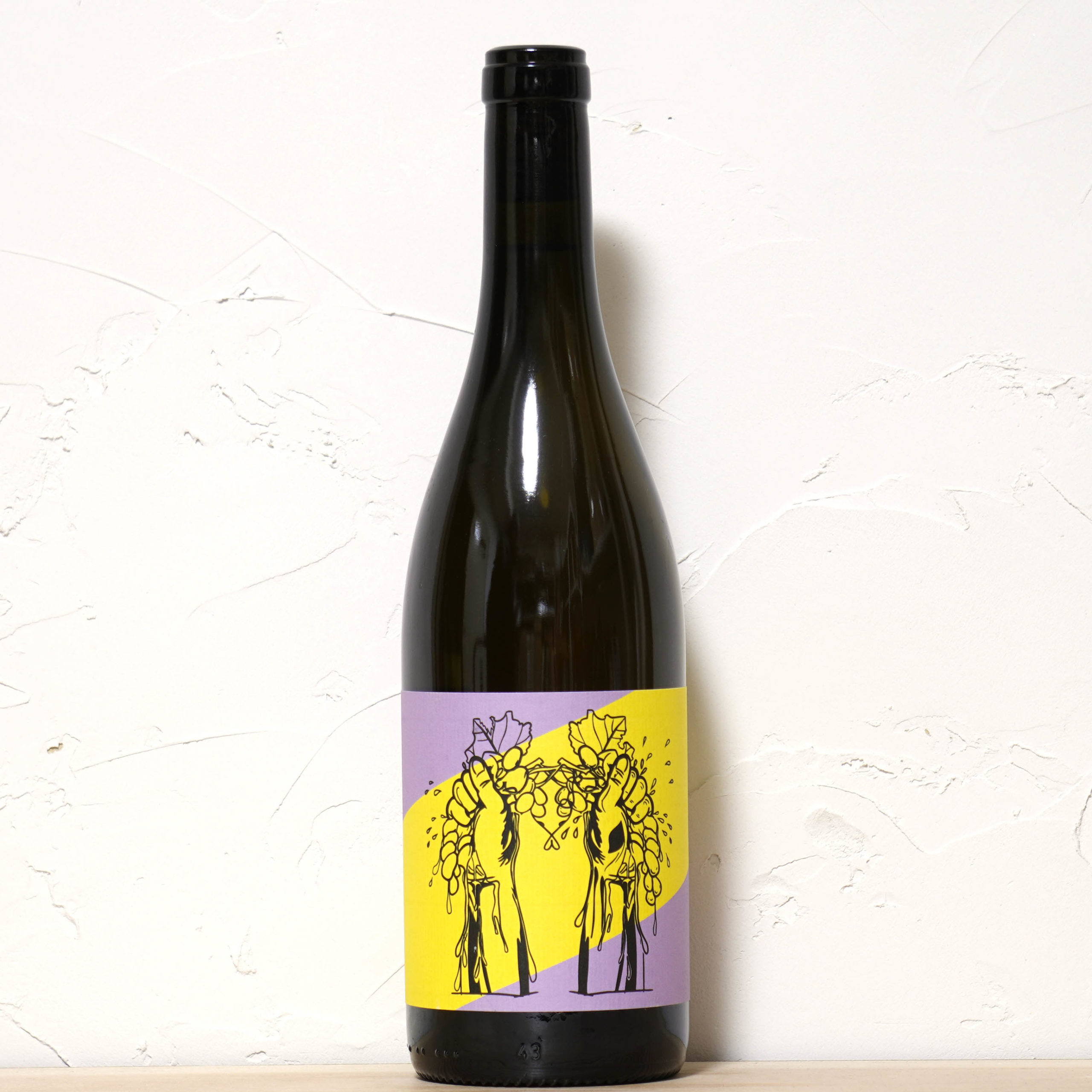 Drei Garten 2023-kobatl 