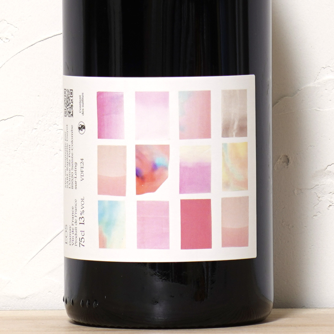 EOS 2024-RAPHAELLE GUYOT 