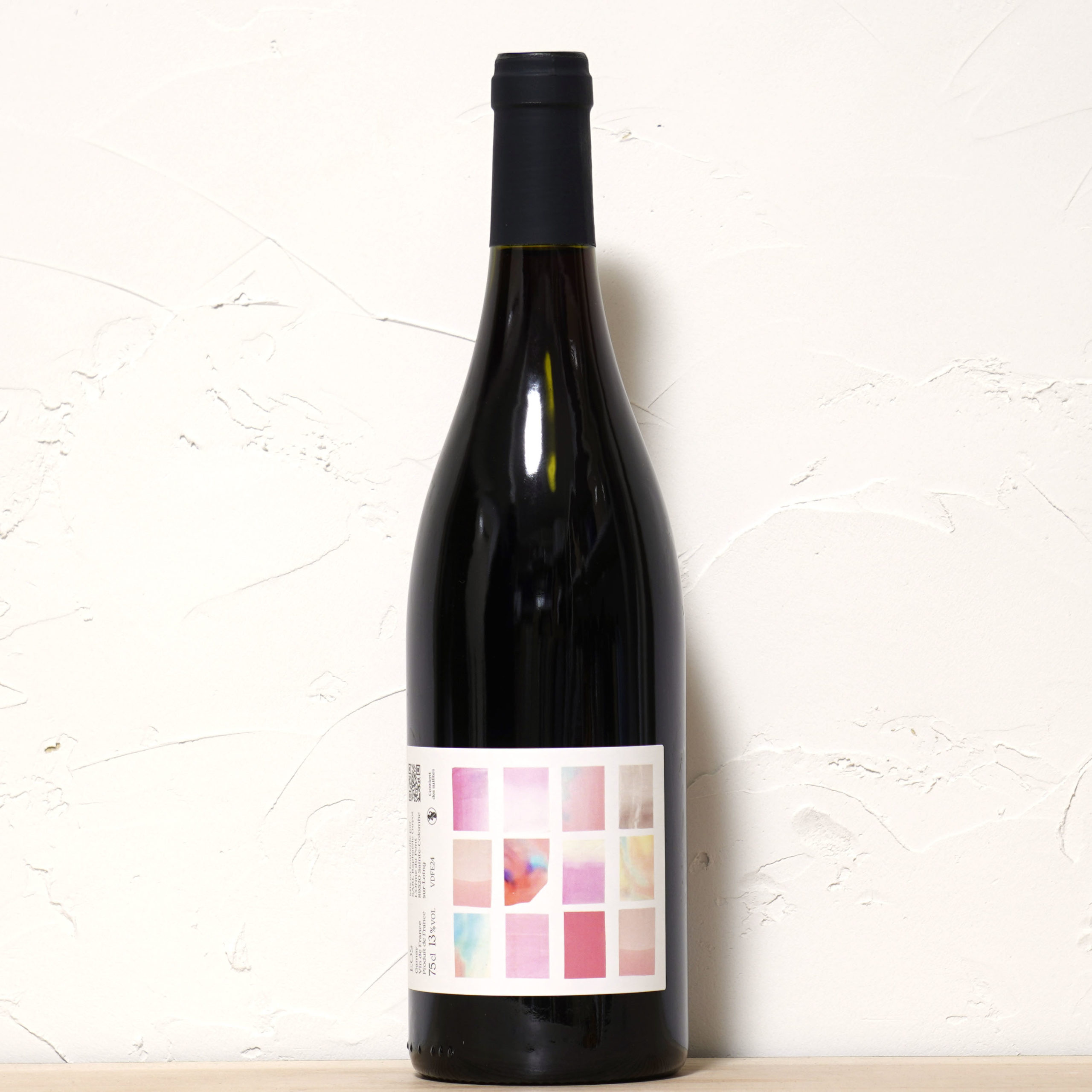 EOS 2024-RAPHAELLE GUYOT 