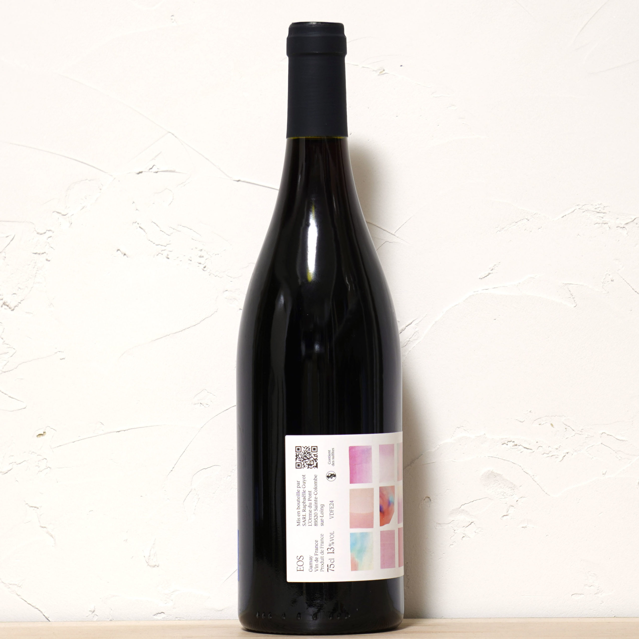 EOS 2024-RAPHAELLE GUYOT 