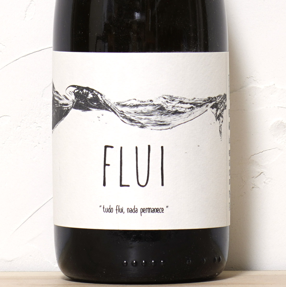 フリュイ ブランコ ペットナット 2023-フムス