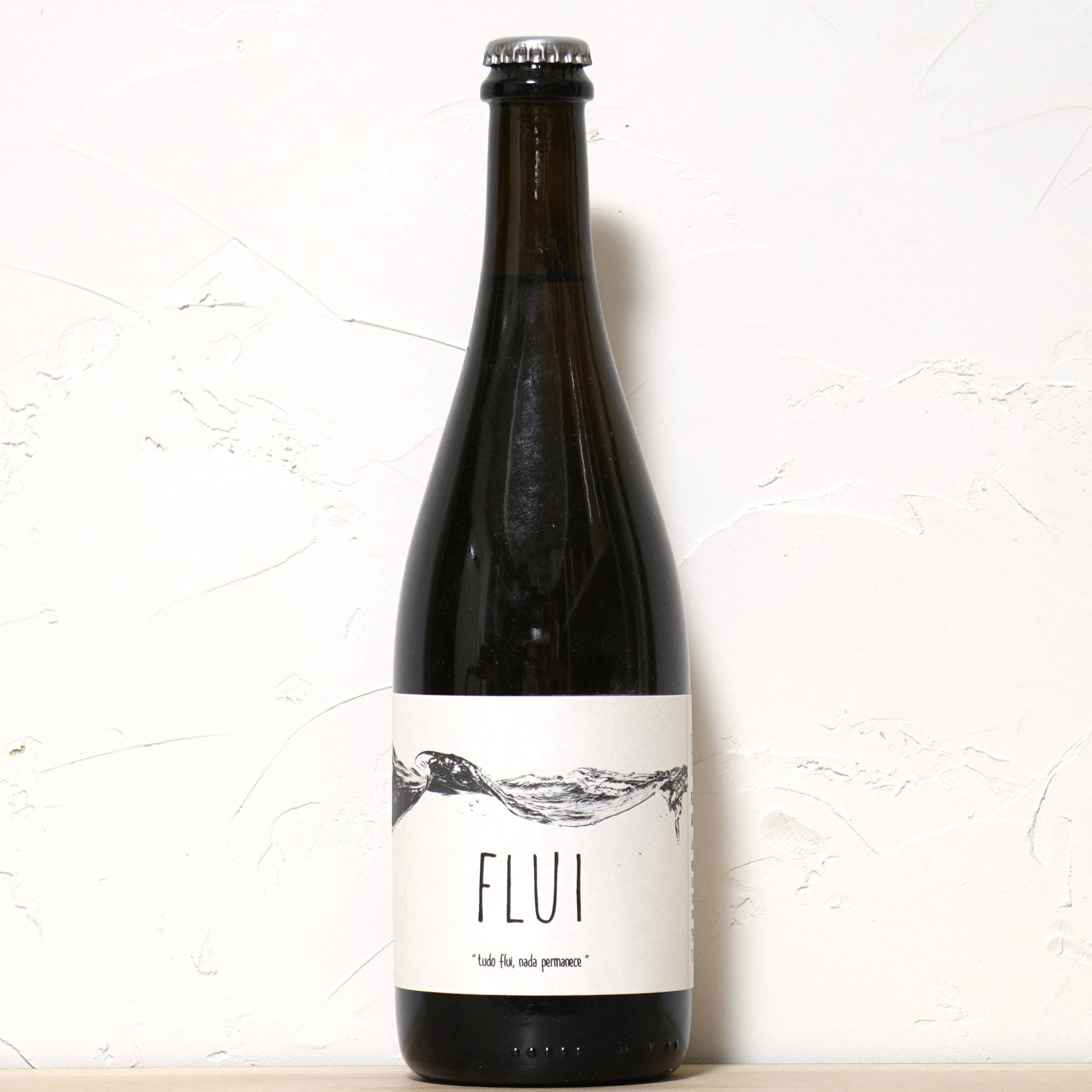 フリュイ ブランコ ペットナット 2023-フムス