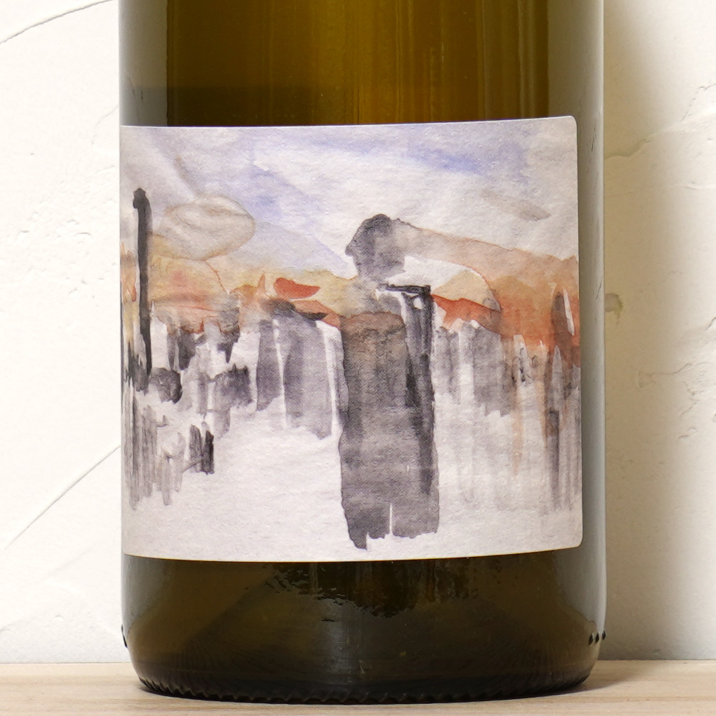 オールゾーン2024-ラルブル・ヴィケ