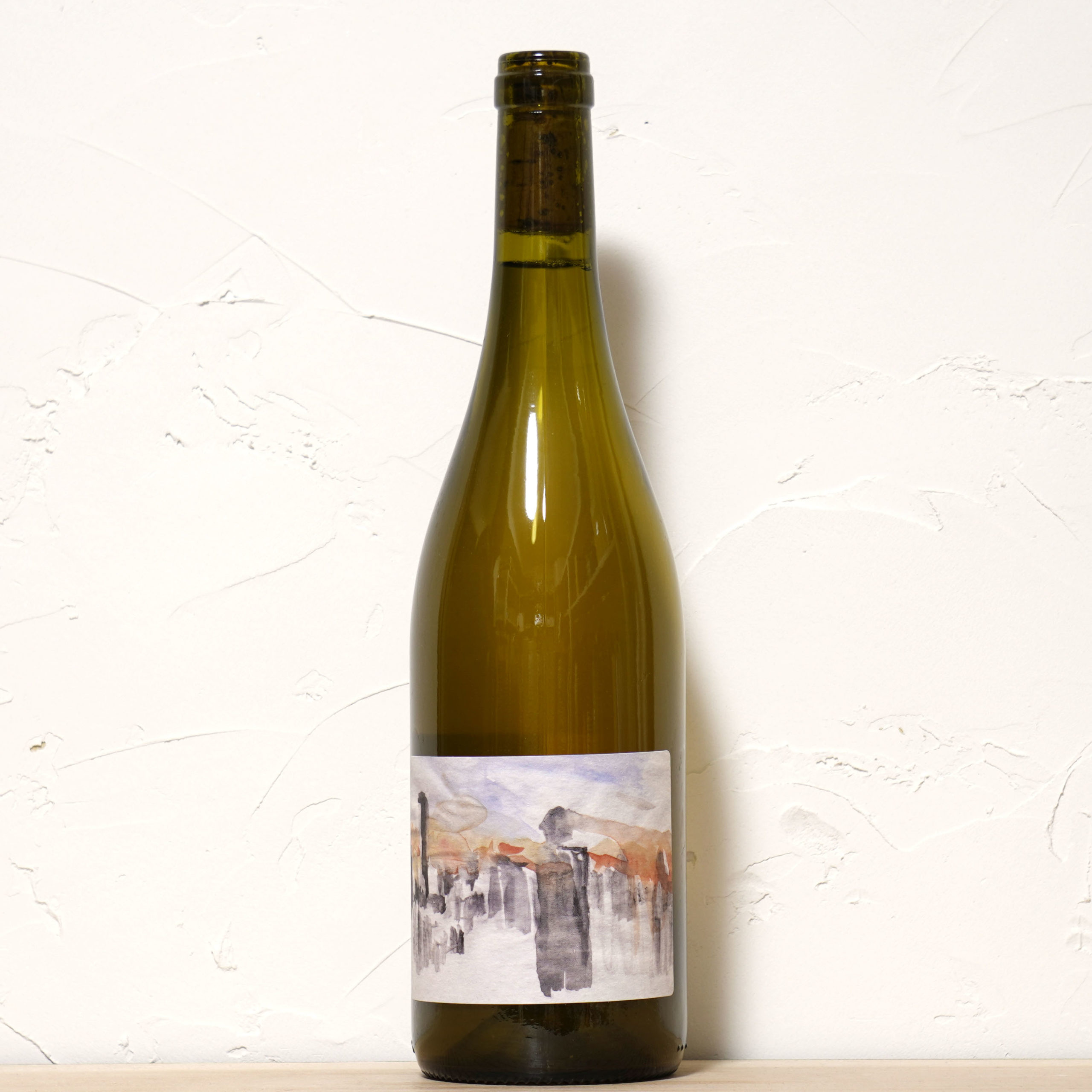 オールゾーン2024-ラルブル・ヴィケ