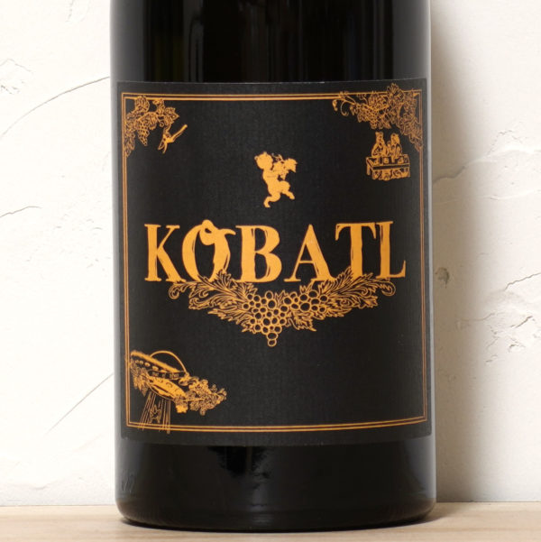 アウト オブ スペース 22&23-コバトル