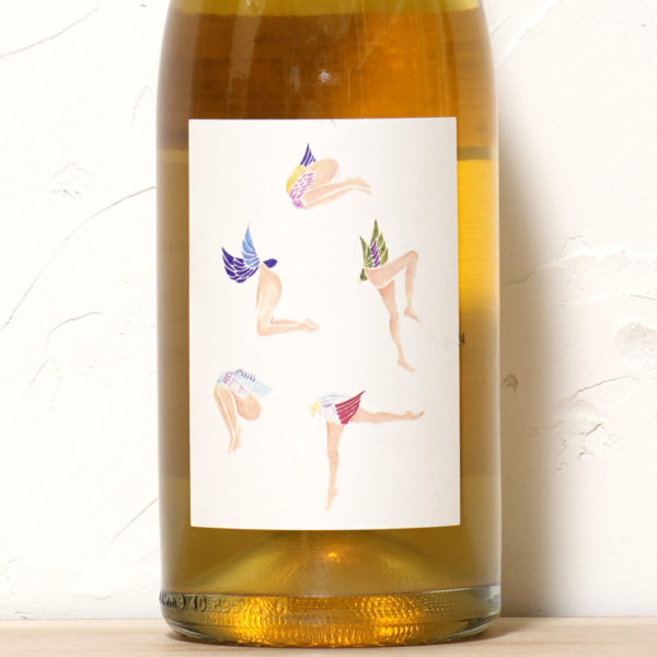 ピョン 2024-ムーンシャイン