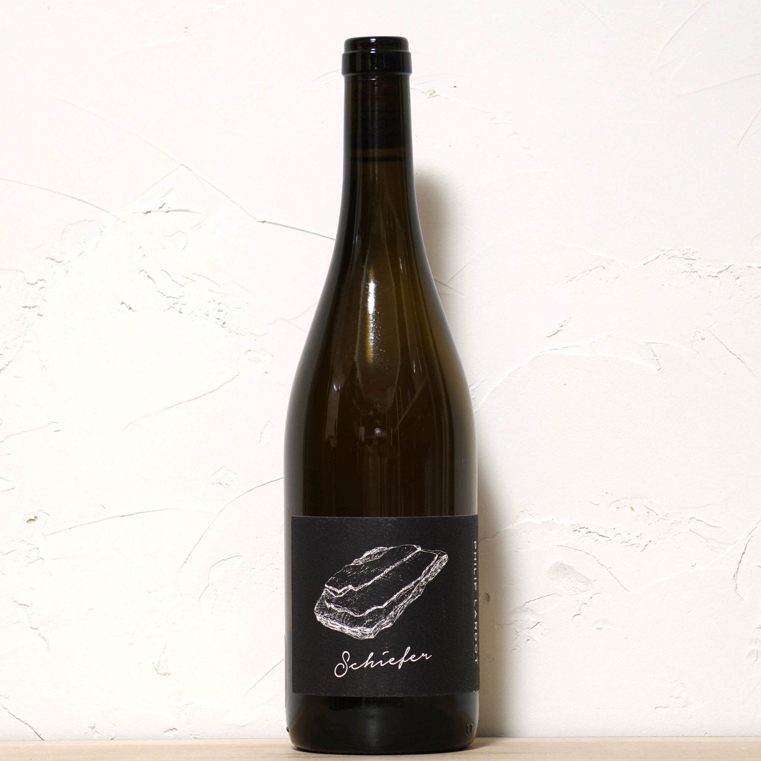 シーファー・リースリング 2022-フィリップ・ラルド