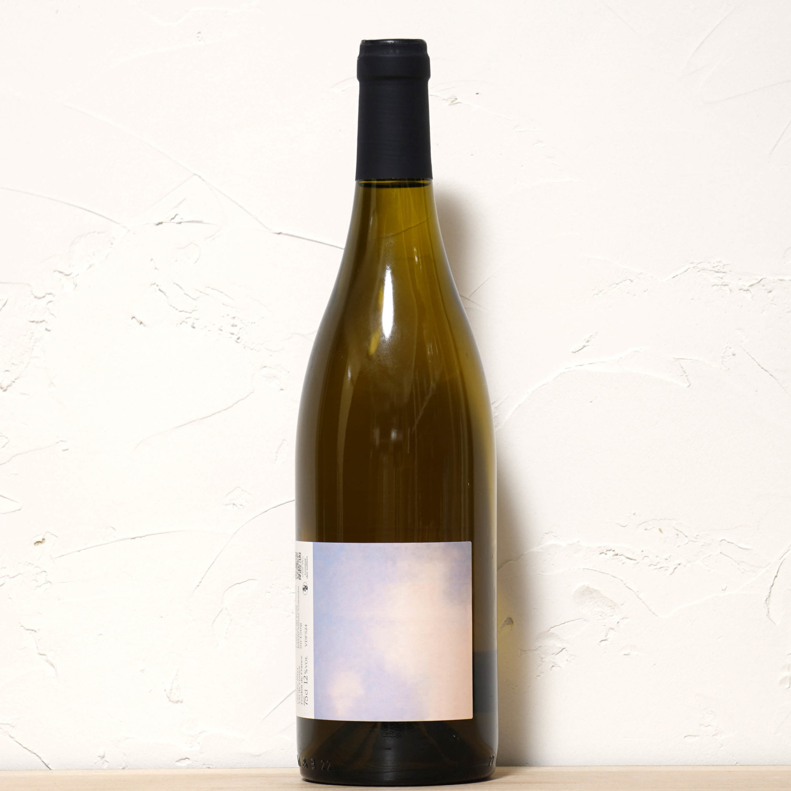 Selene 2024-RAPHAELLE GUYOT 