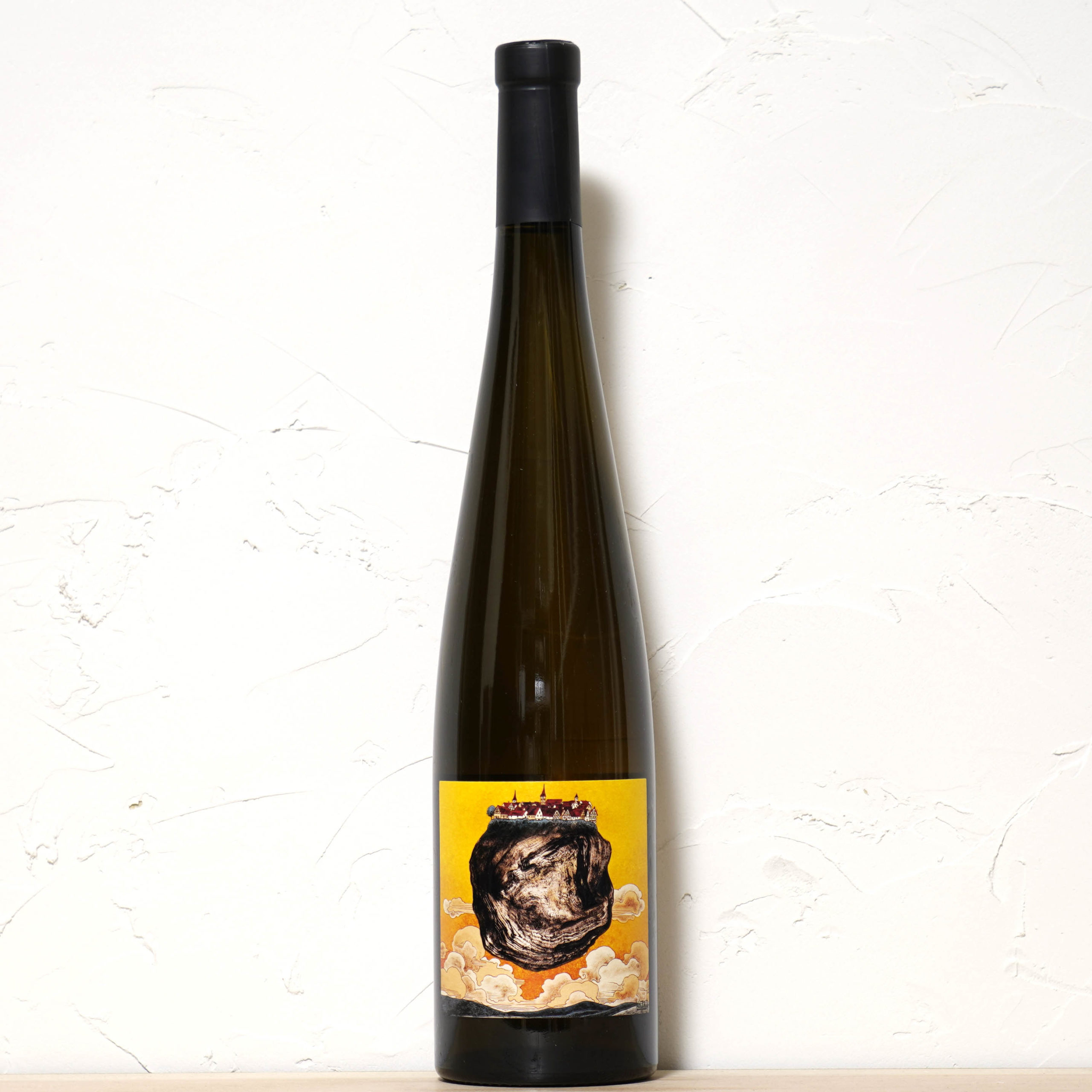 TERRE DE GNEISS 2023-DOMAINE ENGEL 