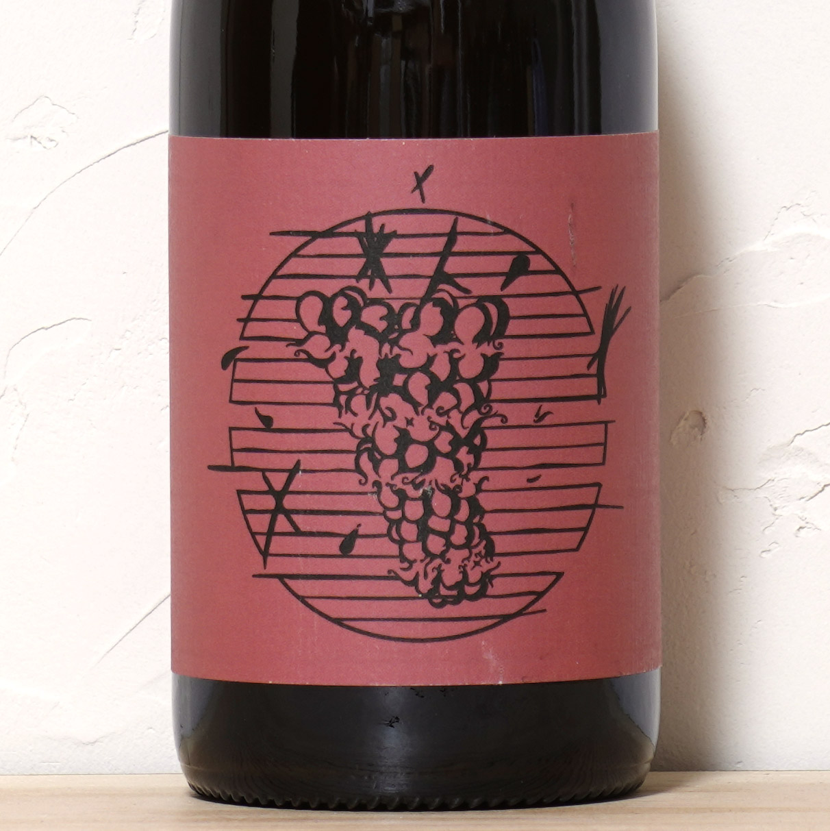 Whole Bunch 2023-kobatl 