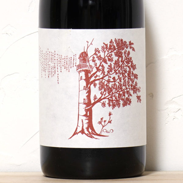 ポス 2024-ファットリア アル フィオーレ