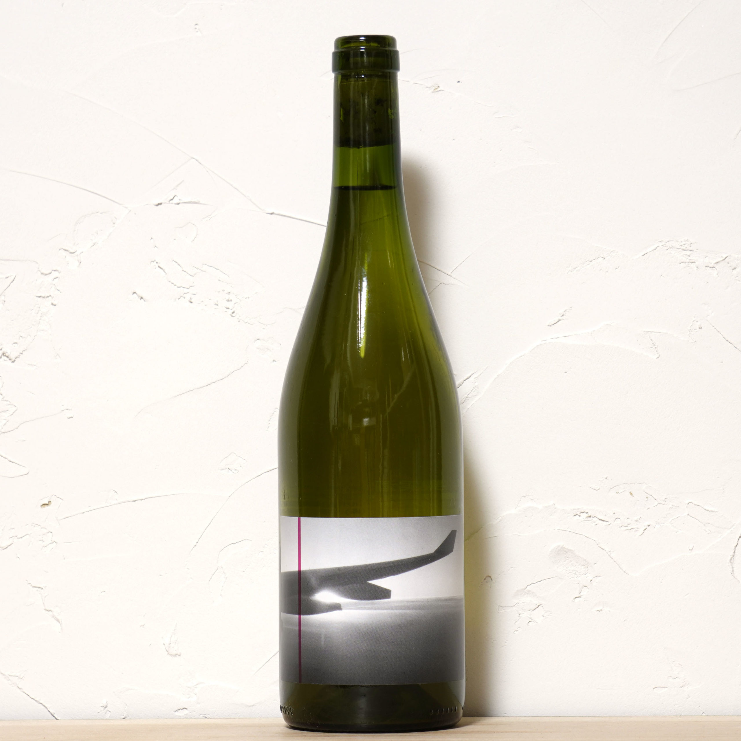 VVMBXXIII 2023-Les Chants Jumeaux 