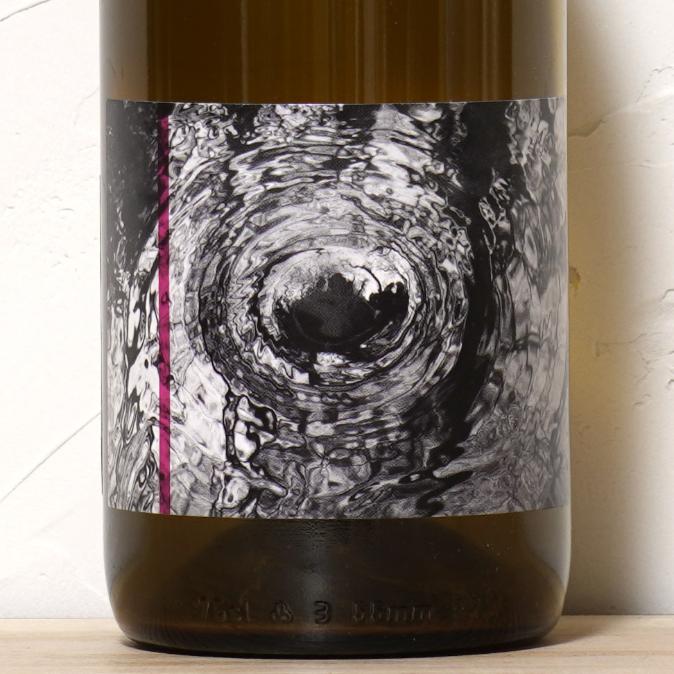 Blanc MBD2XXII 2022-Les Chants Jumeaux 