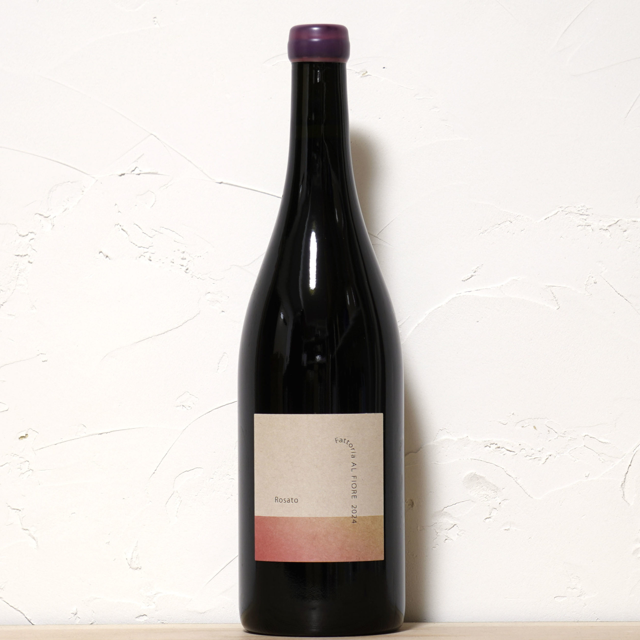 ロザート 2024-ファットリア アル フィオーレ