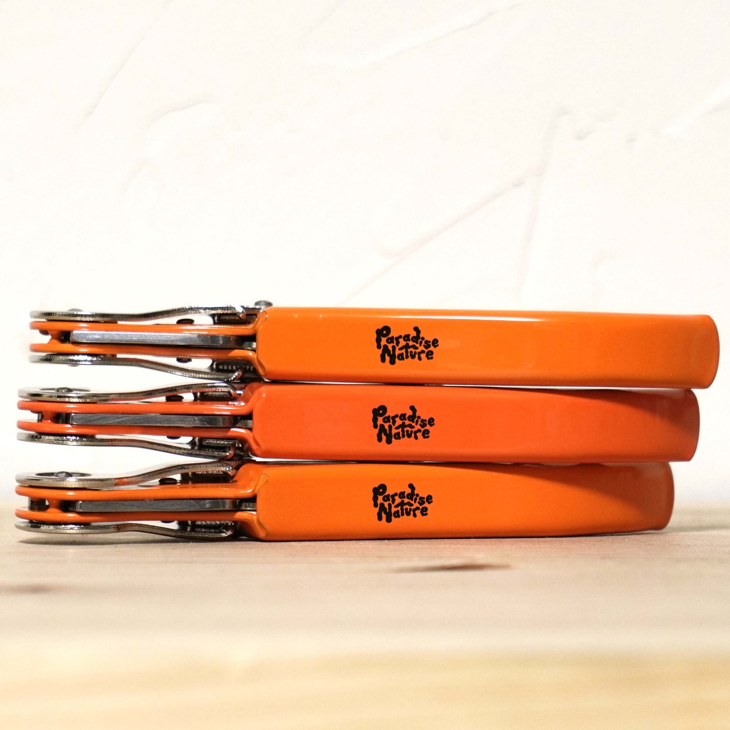 ワインオープナー