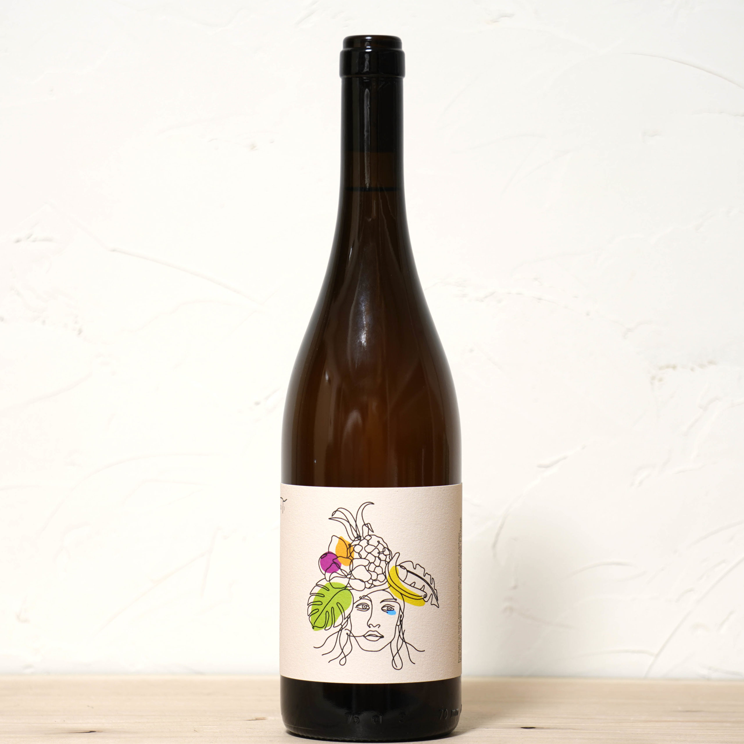 アントロピカ 2024-インドミティ