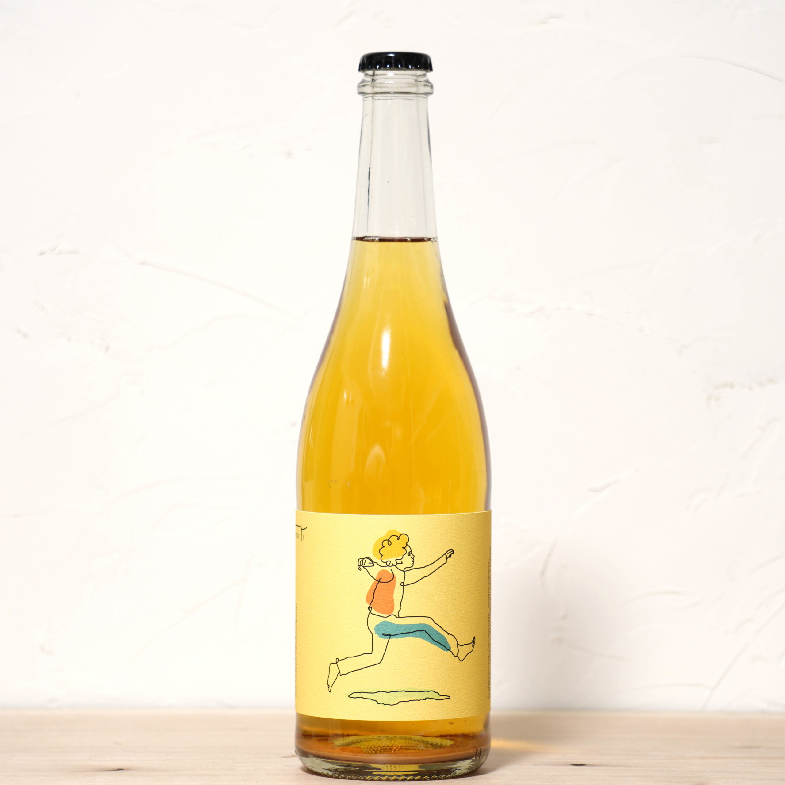 オップラ 2023-インドミティ