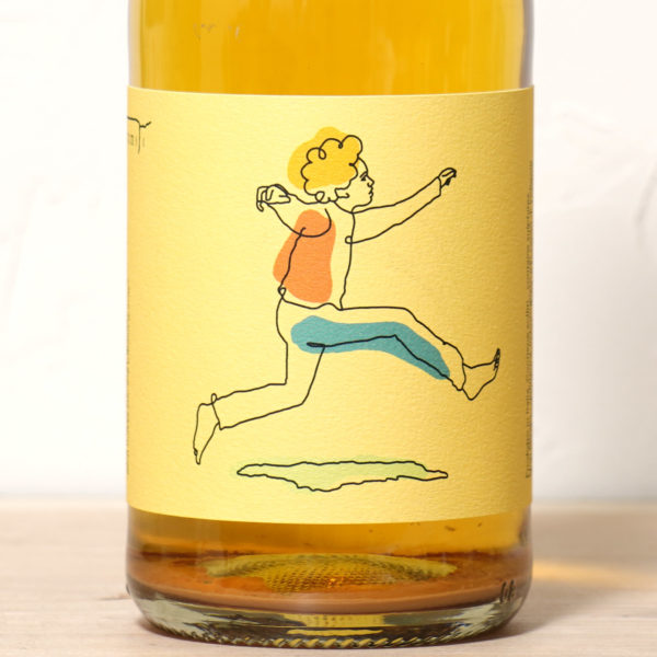 オップラ 2023-インドミティ