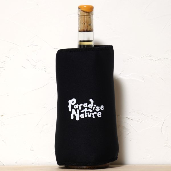 ワインクーラー