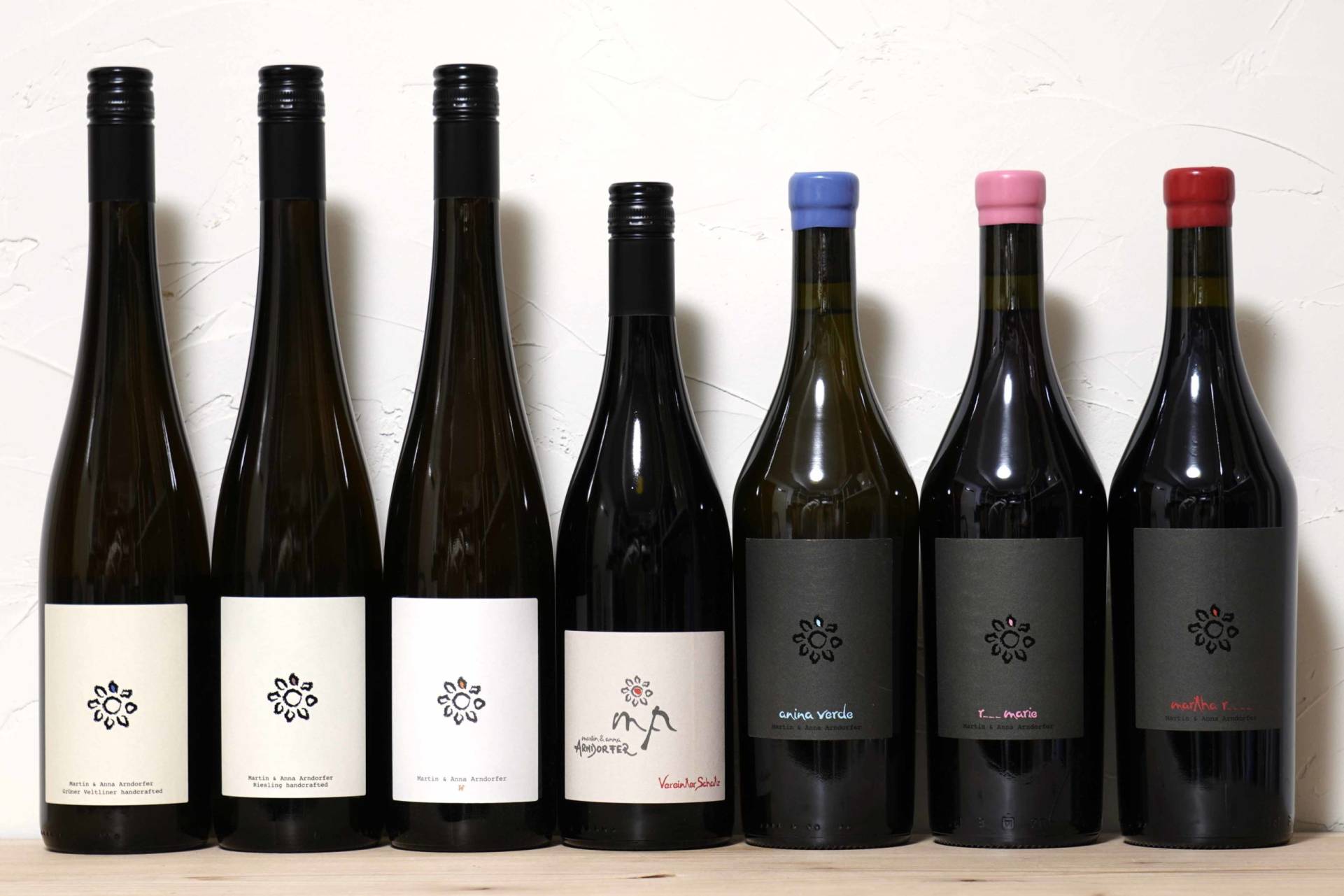 ナチュラルワイン・ナチュールワインの通販・サブスクサービス